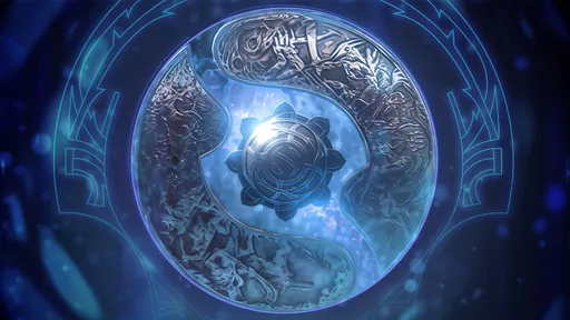 Призовой фонд The International 2023: антирекорд десятилетия