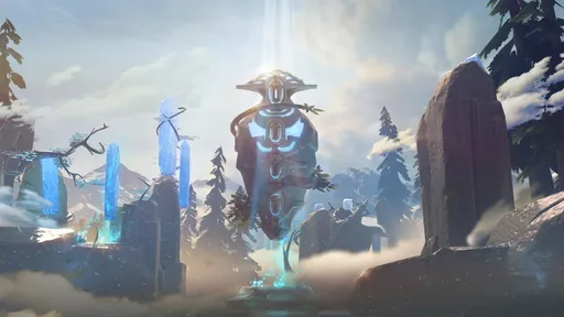 Финал The International 2023 стал лучшим по обороту и самым убыточным матчем года для PARI в Dota 2