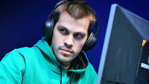 OverDrive: FaZe и NAVI не выиграют в 2026 году без замен