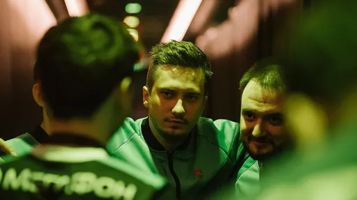 Solo: Topson в нереальной зоне, он вообще не вынимает