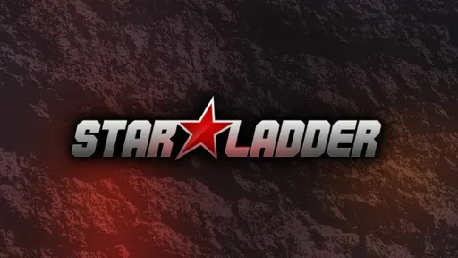 Компания из Индии купила StarLadder – сумма сделки 5,5 млн долларов