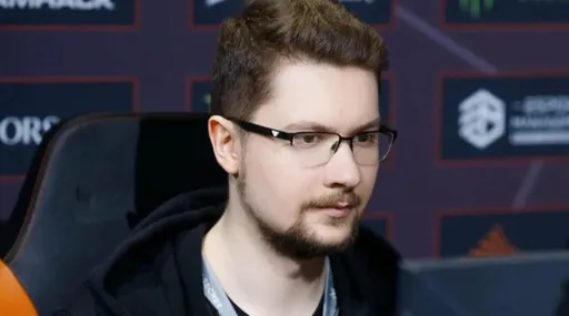 Team Secret и MOUZ пропустят The International 2025
