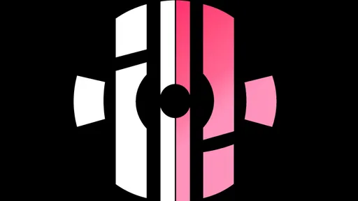 Insilio проиграла первый матч на ESL Challenger League Season 44 Europe Relegation