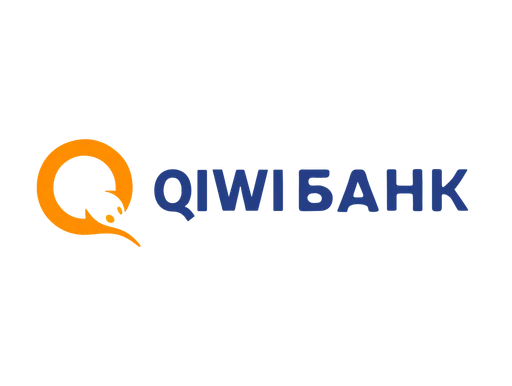 ЦБ ограничил работу банка Qiwi: какие операции запретили, как вывести деньги, что ждёт сервис в будущем