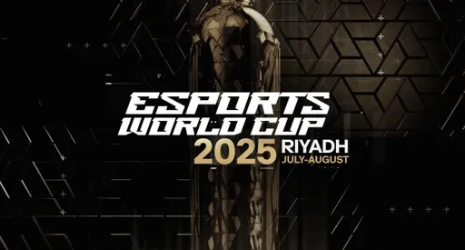 Yandex vs GG, PARIVISION vs XG – расписание второго дня стадии Elimination на EWC 2025