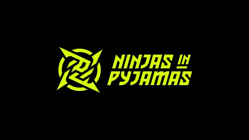 NIP подписала k0nfig в состав по CS:GO