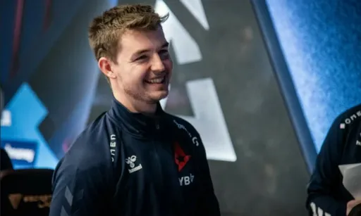 Astralis обыграла FaZe Clan и заняла 3 место на PGL Cluj-Napoca 2025