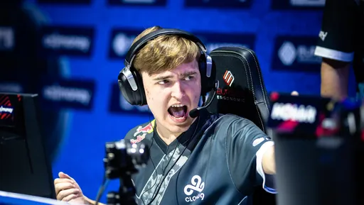 BetBoom Team сразится с NiP в нижней сетке квалификации к IEM Sydney 2023