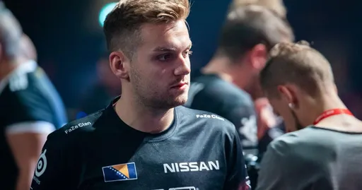 NiKo: я хочу от m0NESY такой же коммуникации, как у sh1ro