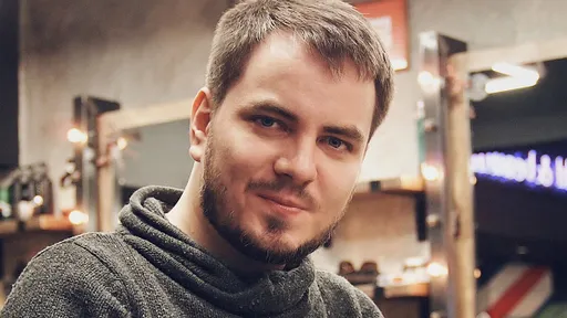 Maddyson был госпитализирован из-за травмы