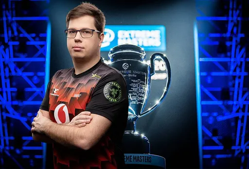 Dexerto: цена акций FaZe Clan упала ровно до 1 доллара