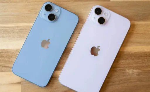 Apple обратилась к владельцам iPhone – в смартфонах нашли уязвимость