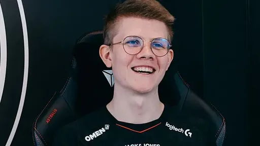 Bubzkji: Cloud9, найдите профильного снайпера