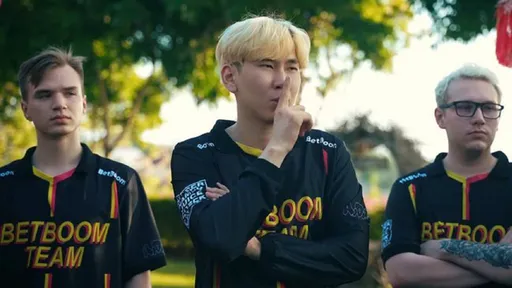 TORONTOTOKYO дал советы по поднятию MMR в Dota 2