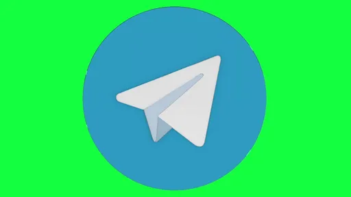 Telegram вновь заработал в РФ: слухи, проверка и предыстория