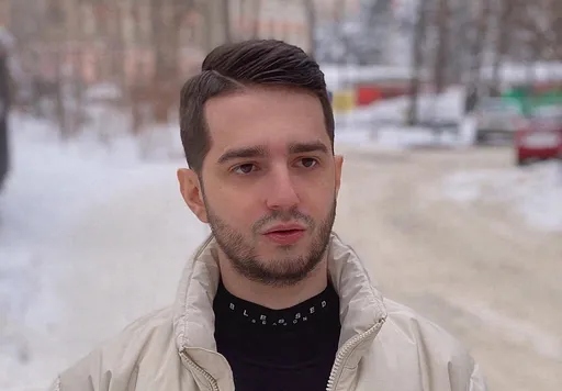 Y0nd: хочется сделать тир-2 турниры, но никто не будет их смотреть