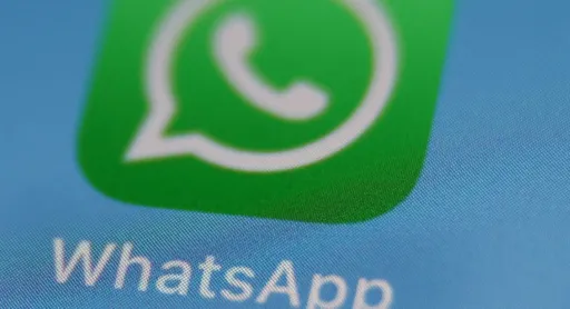 Telegram, WhatsApp, Roblox работают с перебоями в России