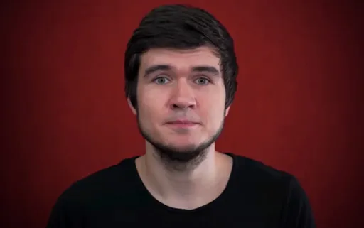 BadComedian о топе «пиратских» фильмов: «Нападение на Рио Браво» никто не ворует, этот фильм нужен всем честно