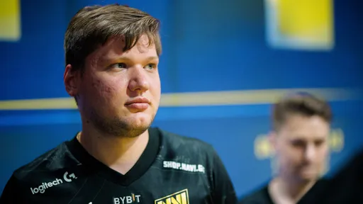 S1mple: с Perfecto и electroNic мы расстались не на самой хорошей ноте, но я по-прежнему уважаю их