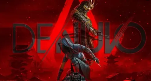 Assassin's Creed Shadows с DLC взломали без гипервизора