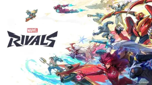Создатели Marvel Rivals опровергли обвинения в троллинге датамайнеров