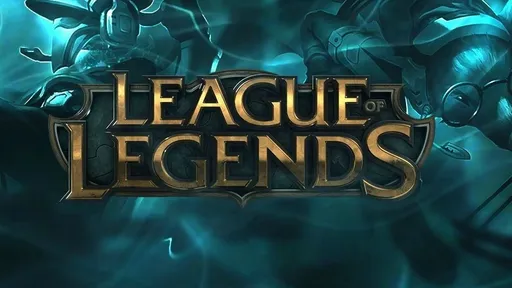 Riot Games приготовилась к съемкам лайв-экшн сериала по League of Legends