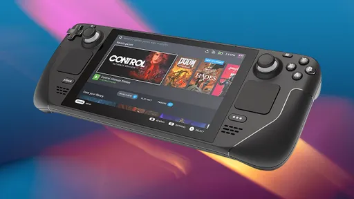 Sony нарастит производство эксклюзивов для приставок и ПК