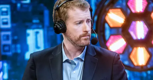 Thorin: я считал, что HooXi и Snax недостаточно хороши для G2 с NiKo и m0NESY