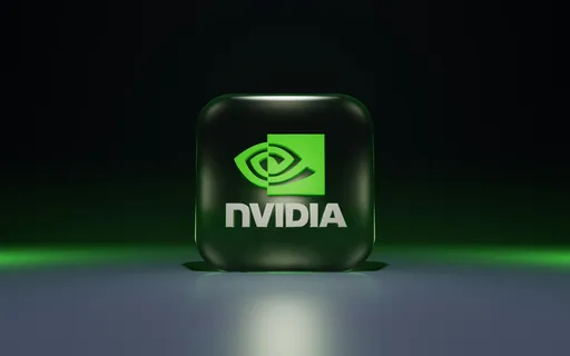 NVIDIA выпустила новые драйверы для видеокарт: что изменилось?
