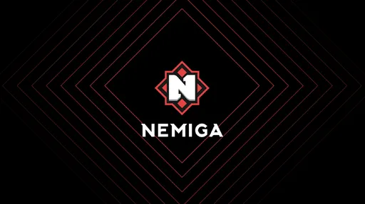 V1olent может покинуть Sigma.YNT ради Nemiga