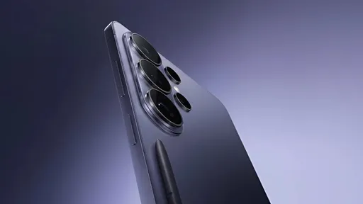 Samsung Galaxy S26 и Buds 4 в России: характеристики, цены и мнения блогеров