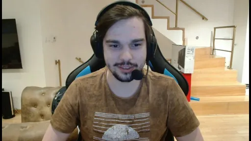 Tobi официально присоединился к Quest Esports