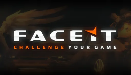 FACEIT прекратила поддержку Windows 10