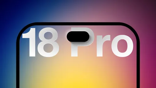 iPhone 18 Pro: все слухи и утечки на январь 2026 – экран, Dynamic Island, камеры и A20