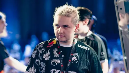 Team Spirit сразится с Gaimin Gladiators в финале The International 2023