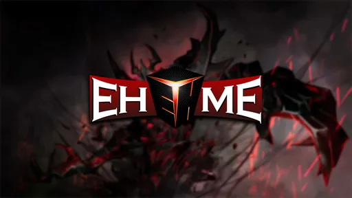 EHOME упала в нижнюю сетку квалификации к TI11 для Китая