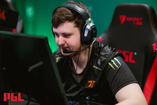 Уильям mezii Мерриман