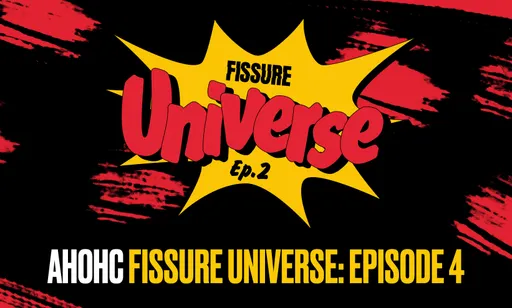 FISSURE Universe: Episode 4: расписание и турнирная сетка, результаты матчей и таблицы, призовой фонд
