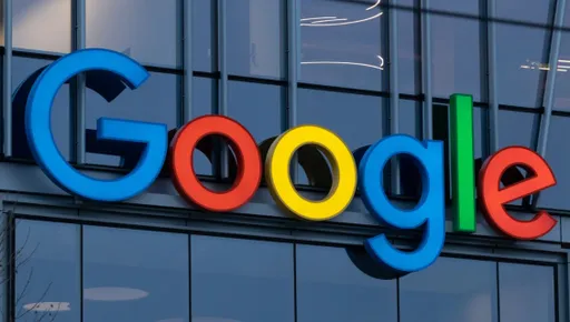 Google опровергла информацию о снижении трафика веб-сайтов из-за ИИ
