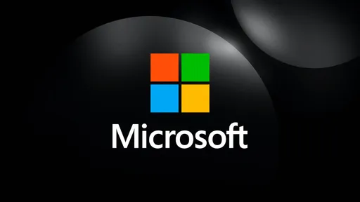 В Windows 11 появится возможность отключения ИИ-компонентов