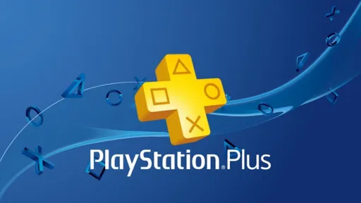 Sony объявила о повышении стоимости PlayStation Plus
