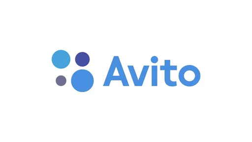 Приложение «Авито» удалили из App Store
