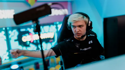 Cloud9 сыграет с BB Team, а VP сразится с NaVi за выход на европейский RMR