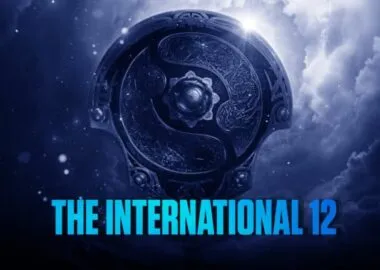 Как добраться из России на The International 2023: полный гайд