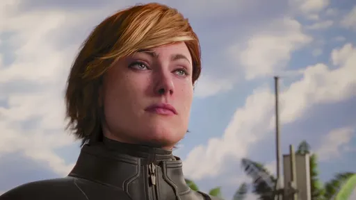 Перезапуск Perfect Dark отменён, студию The Initiative закрывают