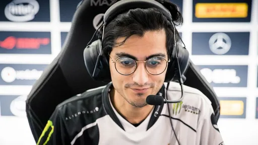 Team Liquid одержала верх в пятом матче подряд на DPC 2023 для Западной Европы