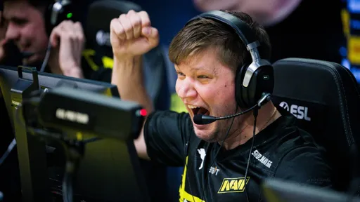 S1mple рассказал, при каком условии он станет капитаном