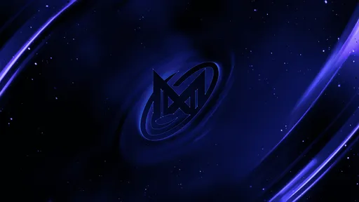 Менеджер HYDRA: ходят слухи, что Nigma Galaxy снялась с «Игр Будущего»