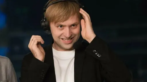 «Нужна победа SabeRLighT- и его отмена после TI» – NS об идее заработка в Dota 2