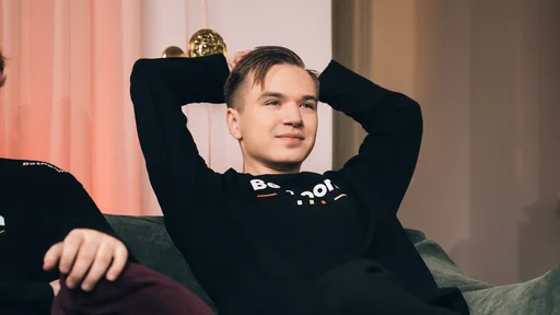 BetBoom Team победила Team Liquid на ESL One Bangkok 2024